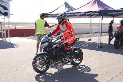 media/Nov-03-2025-Lets Ride (Mon) [[4d74c1c4d3]]/C Group/Grid/